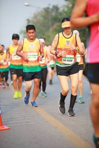 BIB: 26033
                            <button type="button" onclick="openModal(9032927)" class="btn btn-primary btn-sm float-right btn-popup" data-toggle="modal" data-target=".modal-high-quality">
                        <i class="fas fa-shopping-cart"></i> Add to Cart
                    </button>
                                            <button type="button" onclick="isThisMe(9032927, true)" class="btn btn-success btn-sm float-right btn-popup btn-isme hidden" data-toggle="tooltip" data-placement="bottom" title="นี่คือรูปของคุณใช่ไหม คลิกที่นี่เพื่อเอาเข้าอัลบั้ม">
                        <i class="fas fa-plus"></i> Add to album
                    </button>
                    <button type="button" onclick="isThisMe(9032927, false)" class="btn btn-warning btn-sm float-right btn-popup btn-isnotme hidden">
                        <i class="fas fa-ban"></i> Remove from album
                    </button>